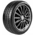Sonix Prime UHP 08 225/50 R17 98W