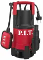 Насос дренажный P.I.T. PSW900-W1