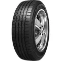 225/60 R17 Sailun Turismo SV57 99H (лето) а/шина