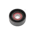 Ролик обводной приводного ремня OPTIMAL - 0N2055S