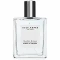 Одеколон Acca Kappa Muschio Bianco Eau De Cologne, 100 мл