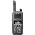 Авиационная радиостанция ICOM IC-A16E