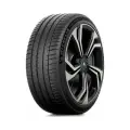 Летняя шина Michelin Pilot Sport EV 255/45 R21 106Y XL