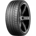 Шина Continental Sport Contact 6 R21 315/40 111Y FR MERCEDES