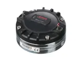 DN10.17 Драйвер ВЧ компрессионный, 110Вт, 8 Ом, Lavoce