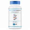 Multivitamin Mineral 90 tabs