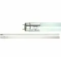 Лампа светодиодная FERON LB-216 G13 48W 175-265V 4000K