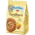 Mulino Bianco Печенье песочное Tarallucci, 350 г, 12шт