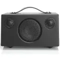 Портативная акустика Audio Pro Addon T3+ Black