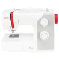 Швейная машина VERITAS ANNA (Анна)