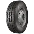 Шины зимние шипованные Кама Alga LT (НК-534) 225/75 R16 121/120R