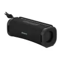 SRS-ULT10B портативная колонка Sony ULT FIELD 1 BLACK