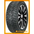 Зимние автомобильные шины Doublestar DW01 [Нешип] 265/65 R17 112Q