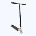 Трюковой самокат Tilt Theorem S24 - Серый - Рост до 185 см.