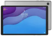 10.1 Планшет Lenovo TAB M10 HD TB-X306X (ZA6V0167RU) 32 ГБ 3G, LTE серебристый - 1280x800, IPS, 8х1.8 ГГц, 2.3 ГГц, 2 ГБ, BT, GPS, 5000 мА*ч, Android 10. x