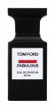 TOM FORD Fabulous Парфюмерная вода унисекс, 50 мл