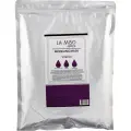 Маска альгинатная витаминизирующая La Miso Vitamin Modeling Mask, 1000 гр