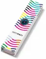 Наручные часы SWATCH PASTEL PAY! SVIP101-5300