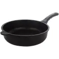 Сковорода AMT Gastroguss Frying Pans 728 FIX