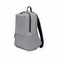 Рюкзак NINETYGO Sports leisure backpack Серый