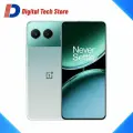 Смартфон OnePlus Nord 4 16/512 ГБ, Dual nano SIM, оазис грин