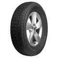 Шина Bars 195/75 R16C Xl607 107/105R для всех типов автомобилей Летняя