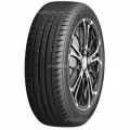 Летняя шина Headway HH306 205/65 R15 94V