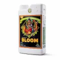 Удобрение Advanced Nutrients Bloom, 10 л