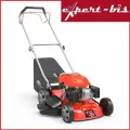Газонокосилка бензиновая самоходная EXPERT L 46 S