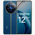 6,7 Смартфон Realme 12 Pro+ 12/512 (RMX3840) голубой