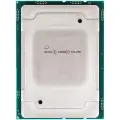 Центральный процессор Intel Xeon Silver 4510, OEM (PULL), LGA4677 (PK8071305554300_pull)