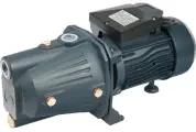 Поверхностный насос JET 80 L