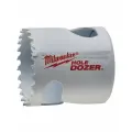 Коронка биметаллическая Milwaukee Hole Dozer 46мм (49560107)