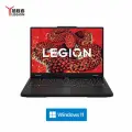 Lenovo Legion Pro 7 (R9000P) Ryzen 9 8945HX RTX 5070 32ГБ 2ТБ