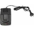 Зарядное устройство ATLET ACG1820D1