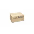 Прокладка ГБЦ (2.0mm) для Opel Rekord/Omega/Frontera 2.2/2.4 20S 84-95 1125261SX STELLOX