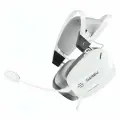 Игровые наушники Dareu A730 White