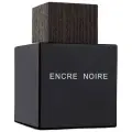 Парфюмерная вода мужская Lalique Encre Noire,50 мл