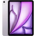 Планшет Apple iPad Air 11 M4 2026, 256 ГБ, Wi-Fi, Purple