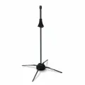 Hercules DS420B Стойка для тромбона компактная DS420B