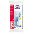 Полимерная глина FIMO air Light самоотвердевающая белый 250 г (8131-0) белый 257 г