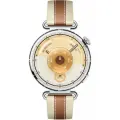 Умные часы Huawei Watch GT 6, 41mm, Brown (KSU-B19), (Коричневый)