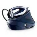 Парогенератор Tefal Pro Express Vision GV9812E0