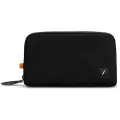 Органайзер Native Union STOW LITE ORGANIZER W.F.A Tech Organizer, черный
