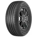 Летняя шина Goodyear EfficientGrip 2 SUV 285/65 R17 116V