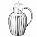 Georg Jensen Кувшин, 1.6 л
