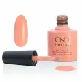 CND Shellac Гель лак Rule Breaker