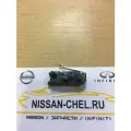 Концевик нейтрального положения CVT, АКПП, NISSAN, 1A 30V 100mA, AV634564,