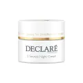 DECLARE Ночной восстанавливающий крем для лица 5 Secrets Night Cream 50мл