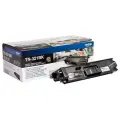 Картридж Brother TN-321BK, 2500, черный